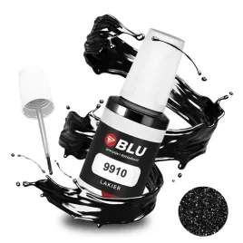 lakier-zaprawka-samochodowa-9910-czarny-blacmagic-do-vw-seat-20ml-blu