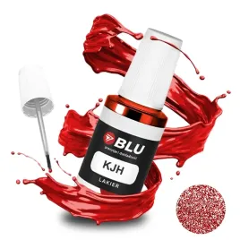 lakier-zaprawka-samochodowa-kjh-czerwony-scarletrot-do-citroen-20ml-blu