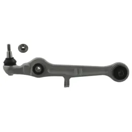 wahacz-zawieszenia-przod-audi-a6-2000-2001-2002-2003-2004-2005