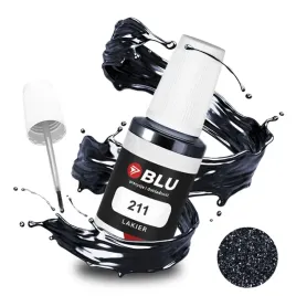 lakier-zaprawka-211-czarny-blackdiamond-midnightschwarz-do-toyota-20ml-blu