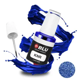 lakier-zaprawka-samochodowa-knr-niebieski-bluedamas-do-citroen-20ml-blu