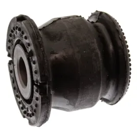 silentblock-wahacza-tyl-honda-cr-v-ii-2001-2002-2003-2004-2005-2006-2007