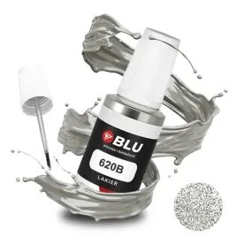 lakier-zaprawka-samochodowa-620b-srebrny-grigoargento-do-fiat-20ml-blu