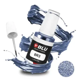 lakier-zaprawka-samochodowa-8r3-niebieski-greyishblue-do-toyota-20ml-blu