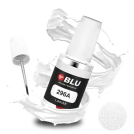 lakier-zaprawka-samochodowa-296a-bialy-biancodiviono-do-fiat-20ml-blu