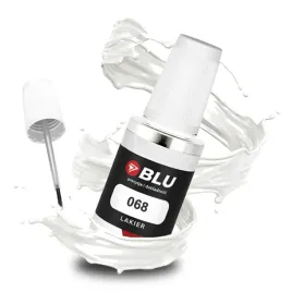 lakier-zaprawka-068-bialy-polarwhite-pianoweiss-do-toyota-20ml-blu