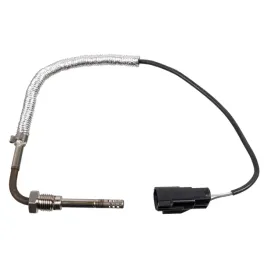 czujnik-temperatury-spalin-volvo-s60-ii-awd-2012-2013-2014-2015-2016-2017
