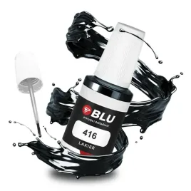 lakier-zaprawka-samochodowa-416-czarny-carbonschwarz-do-bmw-20ml-blu