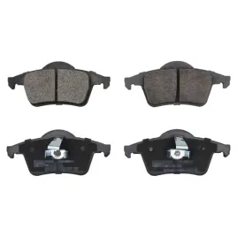 klocki-hamulcowe-tyl-volvo-s80-i-awd-2000-2001-2002-2003-2004-2005-2006
