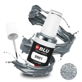 lakier-zaprawka-9901-grafitowy-graphitegreymetallick-do-skoda-20ml-blu