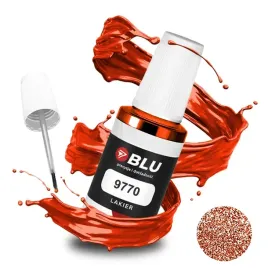 lakier-zaprawka-9770-pomaranczowy-cayenneorange-do-skoda-20ml-blu