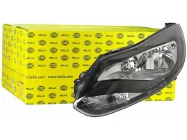 lampa-reflektor-lewy-hella-1ea-354-994-031