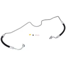 przewod-hydrauliczny-wspomagania-opel-insignia-a-2011-2012-2013-2014-2015