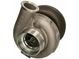 turbosprezarka-mahle-061-tc-15657-000