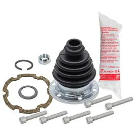 oslona-przegubu-vw-rabbit-1994-1995-1996-1997-1998
