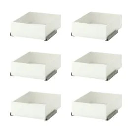 6-szt-szuflada-komplement-biala-50x58-cm-z-amortyzatorem