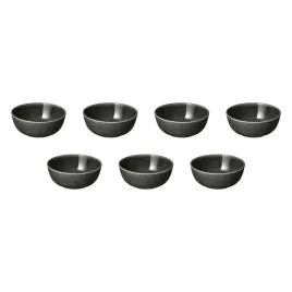 7-szt-gladelig-miska-ciemnoszary-14-cm