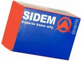 sworzen-wahacza-sidem-81083