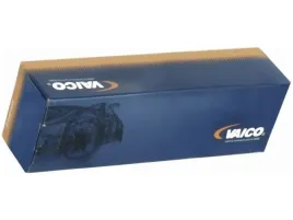 zawor-zmiennych-faz-rozrzadu-vw-jetta-iii-mk3-1-4-1-6-05-10