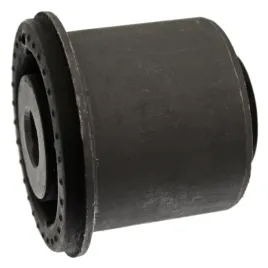 silentblock-wahacza-przod-tyl-honda-cr-v-ii-2002-2003-2004-2005-2006-2007