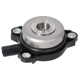 zawor-elektromagnetyczny-mercedes-c-2008-2009-2010-2011-2012-2013-2014-2015