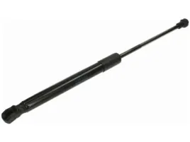 silownik-sprezyna-maski-febi-bilstein-38190
