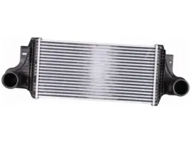 intercooler-nissens-96438