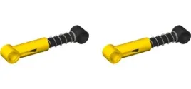 lego-technic-amortyzator-6-5l-twardy-89954-6378480-zolty-2-szt