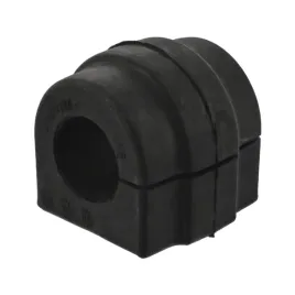 guma-stabilizatora-tuleja-tyl-bmw-x5-e53-2000-2001-2002-2003-2004-2005-2006
