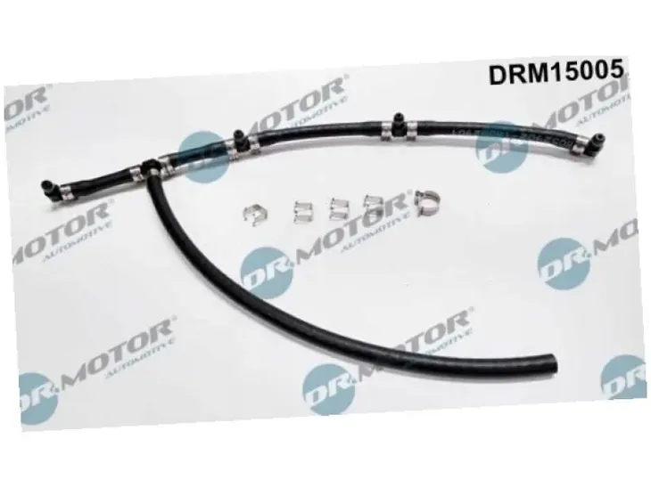 przewod-przelewowy-dr-motor-drm15005-stan-nowy