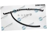 przewod-przelewowy-dr-motor-drm15005-stan-nowy