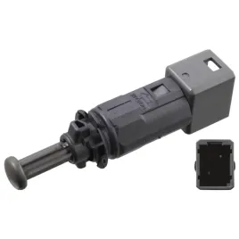 wlacznik-swiatel-stopu-renault-master-ii-t-39-2001-2002-2003-2004-2005-2006