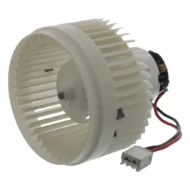 wentylator-wnetrza-dmuchawa-nawiewu-volvo-xc90-i-awd-2007-2008-2009-2010