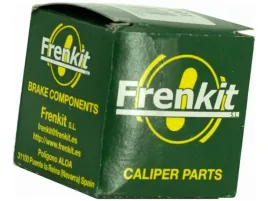 zestaw-naprawczy-cylinderek-frenkit-319007