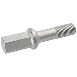 sruba-kola-przod-tyl-mercedes-s-1992-1993-1994-1995-1996-1997-1998-1999