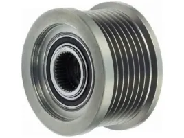 sprzeglo-alternatora-toyota-land-cruiser-j120-3-0-dyna-2-5