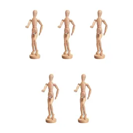 5-szt-gestalta-ozdoba-naturalna-33-cm-drewniana-dekoracja