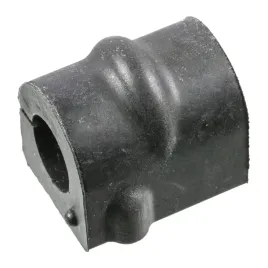 guma-stabilizatora-tuleja-przod-opel-astra-h-2006-2007-2008-2009-2010-2011