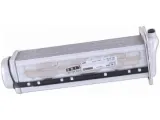 intercooler-nissens-96432