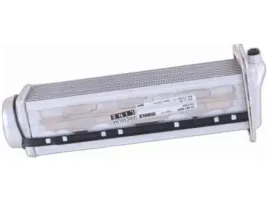 intercooler-nissens-96432