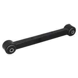 wahacz-zawieszenia-tyl-jeep-commander-2005-2006-2007-2008-2009-2010