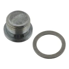 sruba-spustu-oleju-fiat-ducato-ii-2003-2004-2005-2006-2007-2008-2009-2010