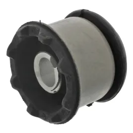 silentblock-zawieszenia-przod-seat-exeo-2008-2009-2010-2011-2012-2013