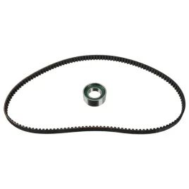 zestaw-paska-rozrzadu-fiat-scudo-i-1998-1999-2000-2001-2002-2003-2004-2005