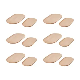 6-szt-tace-smorling-2-sztuki-bukowe-owalne-eleganckie