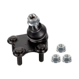 sworzen-wahacza-lewy-przod-seat-ibiza-iv-2010-2011-2012-2013-2014-2015-2016