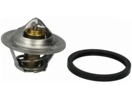 termostat-opel-ascona-b-1-6-2-0-c-1-3-1-6-vectra-a-1-4-1-6-b-1-6