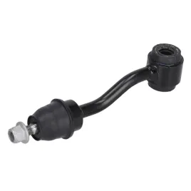 lacznik-stabilizatora-przod-jeep-grand-cherokee-i-1994-1995-1996-1997-1998