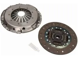 zestaw-sprzegla-seat-alhambra-1-9-96-00