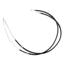 linka-hamulca-recznego-ciegno-tyl-citroen-relay-i-1800-1997-1998-1999-2000